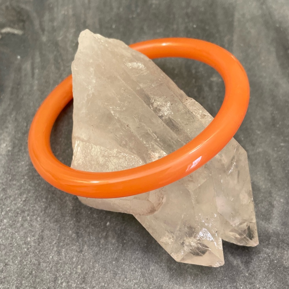 Vintage Ketty Dalsgaard Denmark Bracelet